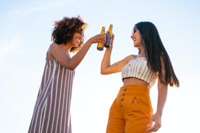 Affordable Birthday Gift Ideas to Delight  Your Best Friend