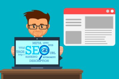 The Ultimate Secret of SEO services in Hyderabad