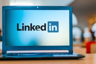 How to Polish Your LinkedIn Profile