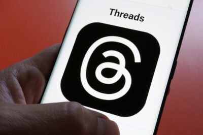 What is Threads? Everything You Need to Know about Meta’s New App