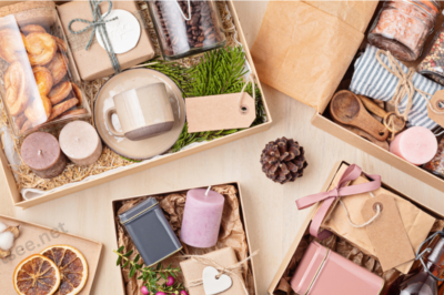 10 Eco-Friendly Packaging Solutions for Your Shipping Business