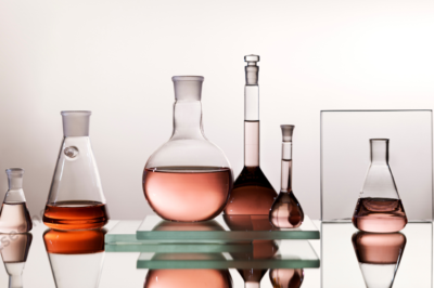 Laboratory Glassware Manufacturers In Nigeria