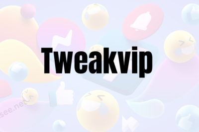 Is Tweakvip Safe for Mod Game APK Downloads on Android and iOS?