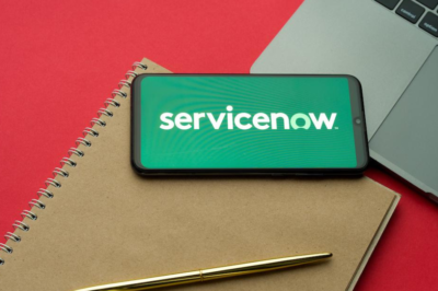 Career in ServiceNow: Is it worth it?